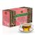 KUKER Lactation Tea Nursing Tea Breastfeeding Tea For Lactation Pregnancy & Fertility Tea Mums Milk & Pregnancy Essentials Herbal Tea Gift Set - Tea For Breastfeeding Mothers - 20 Tea Bags 30g