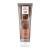 Wella Professionals Color Fresh Mask Temporary Colour Refresh Treatment Semi-Permanent Hair Dye Hair Gloss Treatment for Brown Hair 150 ml (Pack of 1) Chocolate Touch