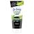 St. Ives Blackhead Clearing Face Scrub Clears Blackheads & Unclogs Pores Green Tea & Bamboo With Oil-Free Salicylic Acid Acne Medication, Made with 100% Natural Exfoliants 6 oz 6 Fl Oz (Pack of 1)