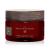 RITUALS The Ritual of Ayurveda Body Cream  220 ml