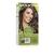 Naturtint Permanent Hair Color 5G Light Golden Chestnut (Pack of 1), Ammonia Free, Vegan, Cruelty Free, up to 100% Gray Coverage, Long Lasting Results 5G - Light Golden Chestnut 5.6 Fl Oz (Pack of 1)