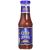 Chef Ketchup 340 g