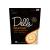 Della Rice Basmati Light Brown Rice, 1.75 Pound (Pack of 1)