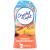 Crystal Light Sugar-Free Zero Calorie Liquid Water Enhancer - Mango Passionfruit Water Flavor Drink Mix (1.62 fl oz Bottle)