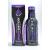 Detox Pure Neometrx Same-Day Maximum Strength Detox Drink BlackBerry Grape Flavor 20 Fl Oz