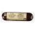 Hickory Farms Beef Summer Sausage, 10 Ounce