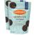 Manischewitz Grain Free Gluten Free Sandwich Cookies, 5.5oz (2 Pack) Dairy Free Creme Filled Duplex Cookies, Tastes Like The Real Thing!!
