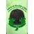 Natural Health 4 Life Dried Currants - 200g