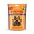 Pet Munchies Venison Strips Dog Treats Premium Wheat Free Dog Chews with Natural Real Meat Low in Fat and High in Protein 75g Venison 1 count (Pack of 1)