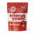 Manitoba Harvest Hemp Yeah! Organic Max Protein Powder, Unsweetened, 32oz; with 20g protein and 4.5g Omegas 3&6 per Serving, Keto-Friendly, Preservative Free, Non-GMO 2 Pound (Pack of 1)