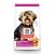 Hill's Science Diet Dry Dog Food Adult Small Paws for Small Breed Dogs