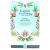 English Tea Shop Daily Wellness Tea Bag Sachets 20-Piece