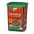 Knorr Delicatessen Sauce for Roasts (pure as gravy sauce thickener and for refining) 1 pack (1 x 1 kg)