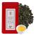 Xin Qing Oolong Tea Taiwan High Mountain Oolong Tea Loose Leaf Oolong Tea Dong Ding Oolong Tea Tung Ting Oolong Green Oolong Tea Taiwan Tea   200g Taiwan Oolong Tea