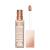 NYX PROFESSIONAL MAKEUP Ultimate Glow Shots  Liquid Eyeshadow  Long-Lasting Shimmer Eye Shadow with Vitamin C - Highkey Lychee