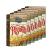 Lundberg Family Farms - Traditional Italian Risotto, Garlic Primavera, Convenient Side Dish, 20 Minute Cook Time, Pantry Staple, Sustainably Farmed, Non-GMO, Gluten-Free, Kosher Dairy (5.5 oz, 6-Pack)