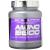 Scitec Nutrition Amino Acids Amino 5600 500 Tablet