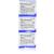 Nice Pak Sani-Professional Sani-Hands II Sanitising Wipes 20cm x 13cm 100 Packets/Box