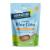 Carrington Farms Flax Chia Blend, Gluten Free, USDA Organic, 12 Ounce