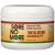 Sore No More Warm Therapy 8 Oz 8 Ounce (Pack of 1)