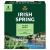 Irish Spring Irish Spring Aloe Deodorant Soap Bar  3 Ea  3count Aloe Vera 3 Count (Pack of 1)