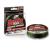 Sufix 832 Advanced Superline Braid - 150 yards Low Vis Green 20 lbs