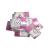 IS4A 10 Pack Bindi For Women Bindi Jewelry Forehead Indian Bindi Bindi Face Jewels Multicolored Face Bindi Stickers