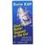 Swim-Ear Ear-Water Drying Aid, 1 fl oz (29.57 ml 1 Fl Oz (Pack of 1)
