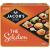 Jacob's Biscuits for Cheese Tub Crackers 900g 8 Different Selection of Delicious Crackers Family Pack Share | Sold by Essential Products Crackers 900 g (Pack of 1)