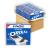Handi-Snacks OREO Cookie Sticks 'N Crme Dip Snack Packs, 12 Boxes of 6 - 1 oz Snack Packs (72 Total Packs) CHOCOLATE 6 Count (Pack of 12)