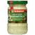 Schamel Bavarian Horseradish pack of 12 (12 x 145 g)