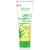 Alba Botanica Very Emollient After Sun Lotion - 85% Aloe Vera - 8 oz