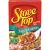 Stove Top Savory Herb Stuffing Mix (6 oz Box)