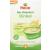 Holle Organic Baby Porridge Spelt Pack of 3 (3 x 250 g)