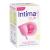 Intima Cup Menstrual Cup Size 1 - Regular Flow