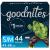 Goodnites Bedwetting Underwear for Boys, S/M, Discreet, Small/Medium, 22 Count (Pack of 2), Packaging may Vary Small/Medium (44 Count)