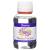 Flavour Factory Cherry Intense Food Flavouring 100 ml