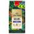 Jacobs Origins Brazil Whole Bean 1 kg Brasil