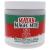 Mayan Magic Mud Powerful Deep Pore Cleansing Calcium Bentonite Clay - Natural Face Mask Peel For Men And Women - USA Made Full Facial Skin Care - Spa Level Beauty Products That Cleanse Skin - 16 Oz 1 Pound (Pack of 1)