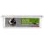 Bona Hard-Surface Floor Disposable Wet Cleaning Pads, for Stone Tile Laminate and Vinyl LVT/LVP, 12ct