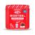BioSteel Hydration Mix, Sugar-Free with Essential Electrolytes, Mixed Berry, 20 Servings 20 Servings (Pack of 1)