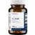 Metagenics Vitamin D3 5,000 IU - Vitamin D Supplement for Healthy Bone Formation, Cardiovascular Health, and Immune Support - 120 Count