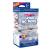 Plackers Grind No More Dental Night Guard for Teeth Grinding, 14 Count 14 Count (Pack of 1)