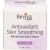 Reviva Labs Skin Texturizing Day CrÃ¨me