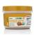 BareOrganics Mushroom Immune Blend Powder Organic Superfood Vegan Dietary Supplement 4 Ounces