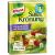 Knorr salad dressing garden herbs with garlic