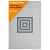 Fiskars Craft Supplies: Self Healing Cutting Mat for Crafts, Sewing, and Quilting Projects, 24x36 (12-83727097J) , Gray Home