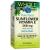 Whole Earth  Sea from Natural Factors Sunflower Vitamin E 400 IU Whole Food Supplement Vegan and Gluten Free 90 softgels (90 servings)