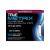 TRUE METRIX Blood Glucose Test Strips NFRS 100ct (100 Test Strips) 100 Count (Pack of 1)