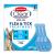 Bob Martin Clear Spot On Flea Treatment for Small Dogs (2-10kg) - Kills Fleas & Ticks (3 Pipettes) Small Dogs Clear Treatment